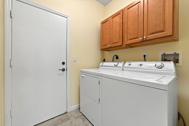 Location, location, location! Enter this charming, light filled - photo 20
