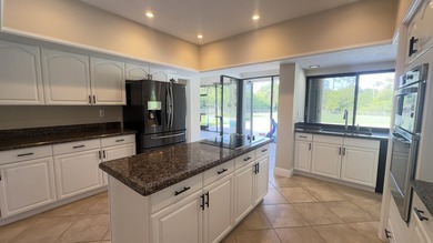 Rare opportunity in prestigious Loggers Run! This stunning - photo 10