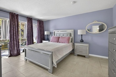 Welcome to this charming first-floor 1BR/1.5BA condo with - photo 20