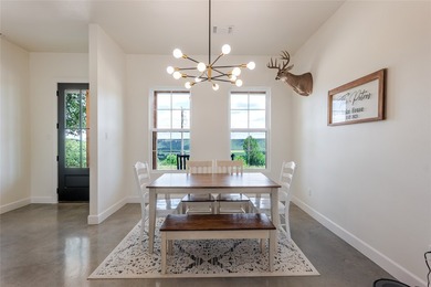 Live elevated at this new built 3-bedroom, 2-bathroom retreat - photo 21