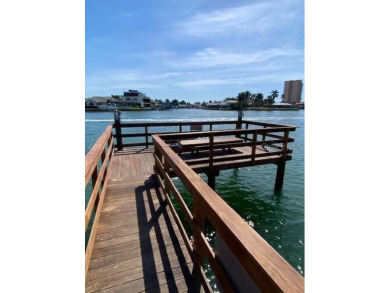 Our NEW CONSTRUCTION Marina Bay Villas feature ELEVATED