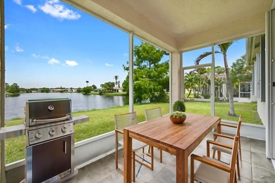 Location, location, location! Enter this charming, light filled - photo 21