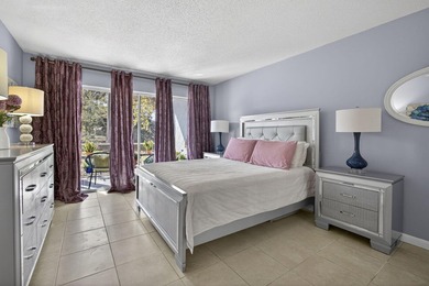 Welcome to this charming first-floor 1BR/1.5BA condo with - photo 21