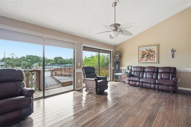 Virtually Staged. Seller says *Bring your best offer.* - photo 22