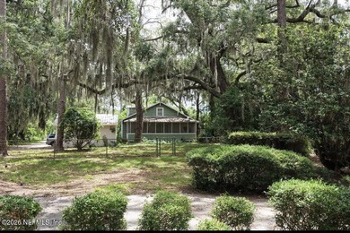 A truly rare offering, this remarkable 2.18-acre waterfront - photo 22
