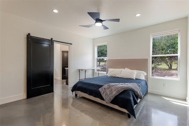 Live elevated at this new built 3-bedroom, 2-bathroom retreat - photo 22