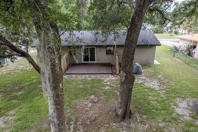 A unique opportunity in a highly desirable Inverness - photo 22
