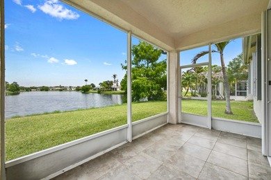 Location, location, location! Enter this charming, light filled - photo 22