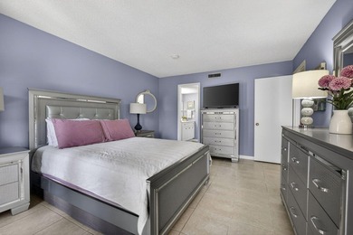 Welcome to this charming first-floor 1BR/1.5BA condo with - photo 22