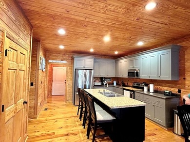 Welcome to your dream lake retreat at 61 Estate Drive in Fort - photo 22
