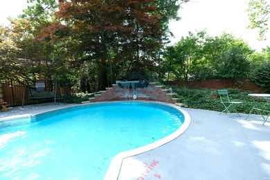 Woodcrest Renaissance Completed! Discover this inviting