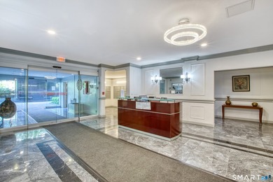 Welcome to Unit 7D at One Strawberry Hill Avenue, a 2 bedroom, 2 - photo 23