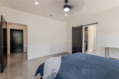 Live elevated at this new built 3-bedroom, 2-bathroom retreat - photo 23