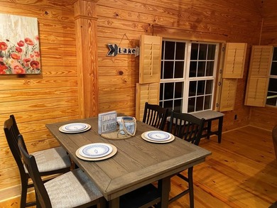 Welcome to your dream lake retreat at 61 Estate Drive in Fort - photo 23