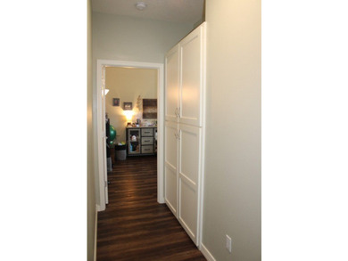 Outstanding Home in Desirable Cottonwood Road Area - Near New - photo 24