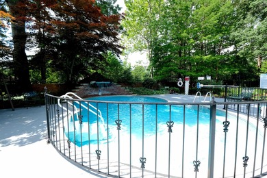 Woodcrest Renaissance Completed! Discover this inviting