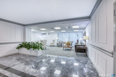 Welcome to Unit 7D at One Strawberry Hill Avenue, a 2 bedroom, 2 - photo 24