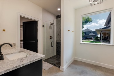 Live elevated at this new built 3-bedroom, 2-bathroom retreat - photo 24