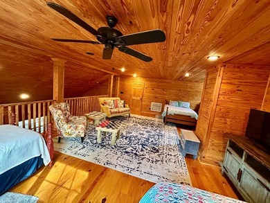 Welcome to your dream lake retreat at 61 Estate Drive in Fort - photo 24