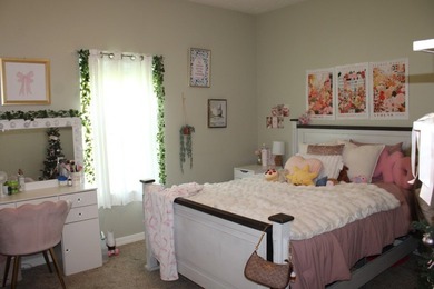 Outstanding Home in Desirable Cottonwood Road Area - Near New - photo 25