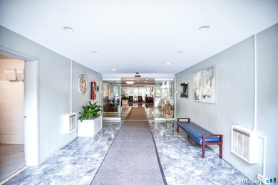 Welcome to Unit 7D at One Strawberry Hill Avenue, a 2 bedroom, 2 - photo 25