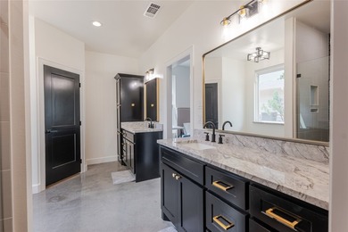 Live elevated at this new built 3-bedroom, 2-bathroom retreat - photo 25