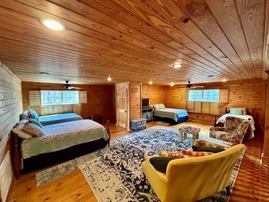 Welcome to your dream lake retreat at 61 Estate Drive in Fort - photo 25
