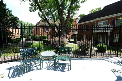 Woodcrest Renaissance Completed! Discover this inviting