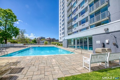 Welcome to Unit 7D at One Strawberry Hill Avenue, a 2 bedroom, 2 - photo 26