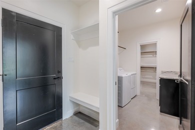 Live elevated at this new built 3-bedroom, 2-bathroom retreat - photo 26