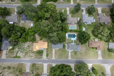 A unique opportunity in a highly desirable Inverness - photo 26