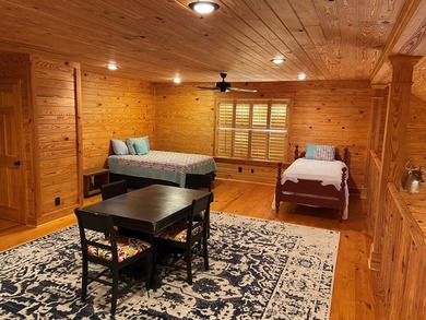 Welcome to your dream lake retreat at 61 Estate Drive in Fort - photo 26