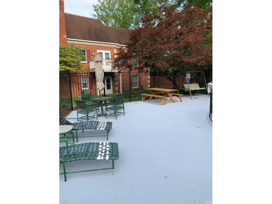 Woodcrest Renaissance Completed! Discover this inviting