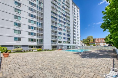 Welcome to Unit 7D at One Strawberry Hill Avenue, a 2 bedroom, 2 - photo 27