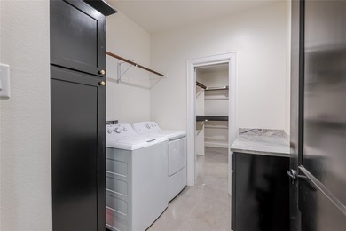 Live elevated at this new built 3-bedroom, 2-bathroom retreat - photo 27