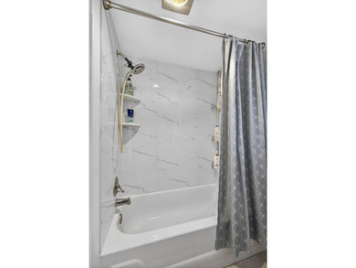 Welcome to this charming first-floor 1BR/1.5BA condo with - photo 27