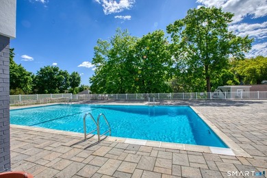 Welcome to Unit 7D at One Strawberry Hill Avenue, a 2 bedroom, 2 - photo 28