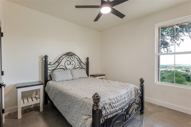 Live elevated at this new built 3-bedroom, 2-bathroom retreat - photo 28