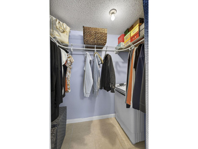 Welcome to this charming first-floor 1BR/1.5BA condo with - photo 28