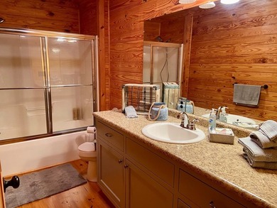 Welcome to your dream lake retreat at 61 Estate Drive in Fort - photo 28