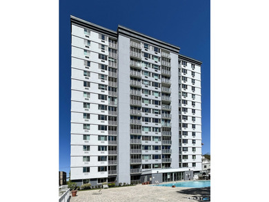 Welcome to Unit 7D at One Strawberry Hill Avenue, a 2 bedroom, 2 - photo 29
