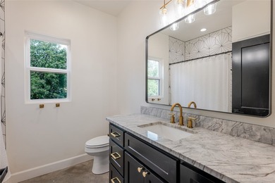 Live elevated at this new built 3-bedroom, 2-bathroom retreat - photo 29