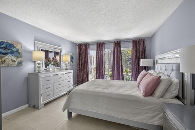 Welcome to this charming first-floor 1BR/1.5BA condo with - photo 29