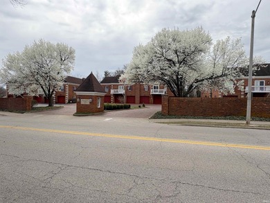 Woodcrest Renaissance Completed! Discover this inviting