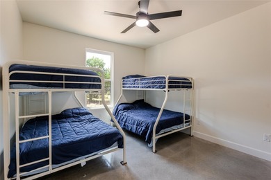 Live elevated at this new built 3-bedroom, 2-bathroom retreat - photo 30