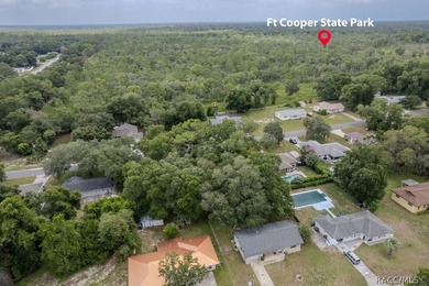 A unique opportunity in a highly desirable Inverness - photo 30