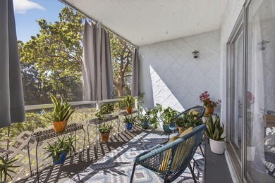Welcome to this charming first-floor 1BR/1.5BA condo with - photo 30