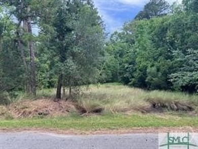 Sign on property. Appointment only. Schedule showings through - photo 1