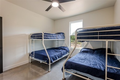 Live elevated at this new built 3-bedroom, 2-bathroom retreat - photo 31