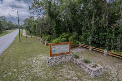A unique opportunity in a highly desirable Inverness - photo 31